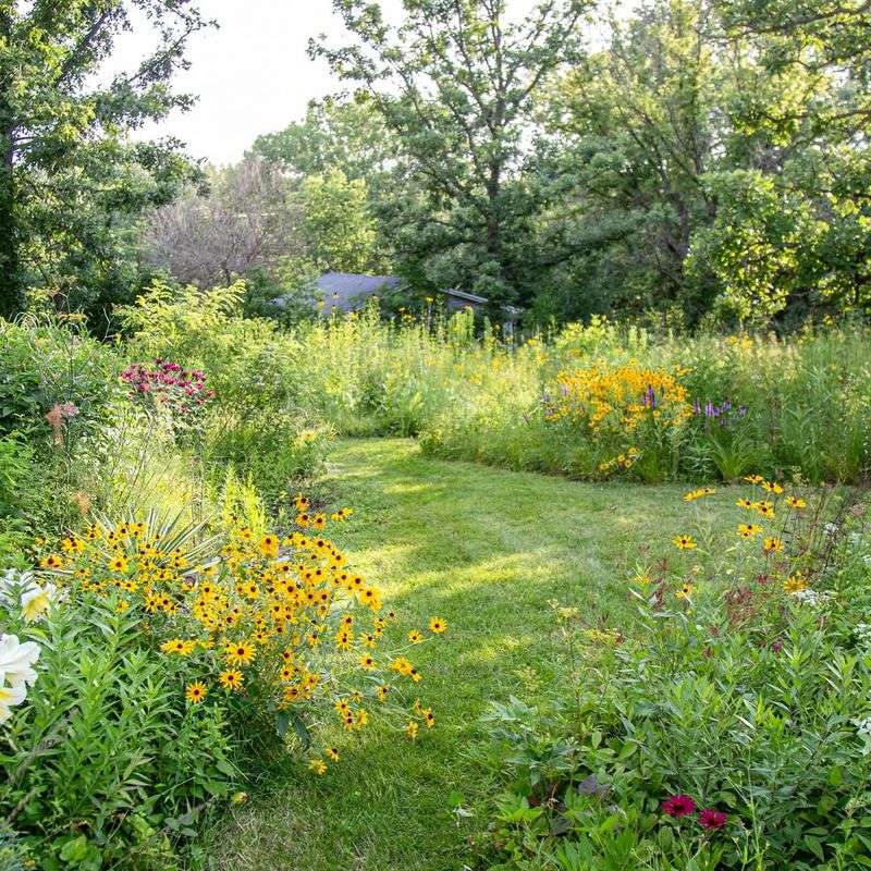 Increased Property Value And Curb Appeal