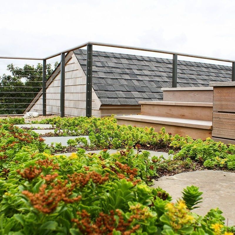 Stormwater Management Gets Easier