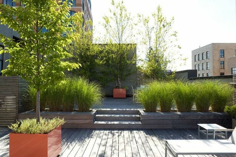 Extended Roof Lifespan Saves Replacement Expenses