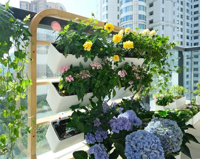 Reducing Stress and Boosting Mood