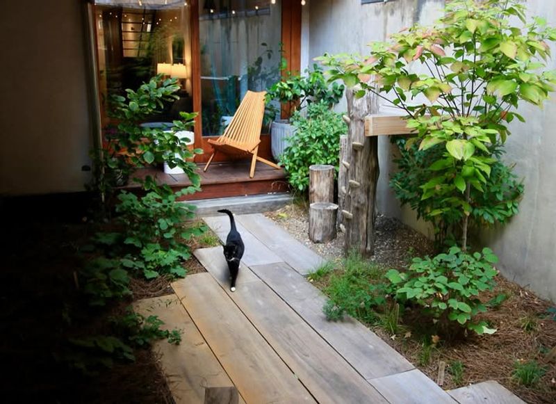 Flexible Spaces Adapt to Changing Family Needs