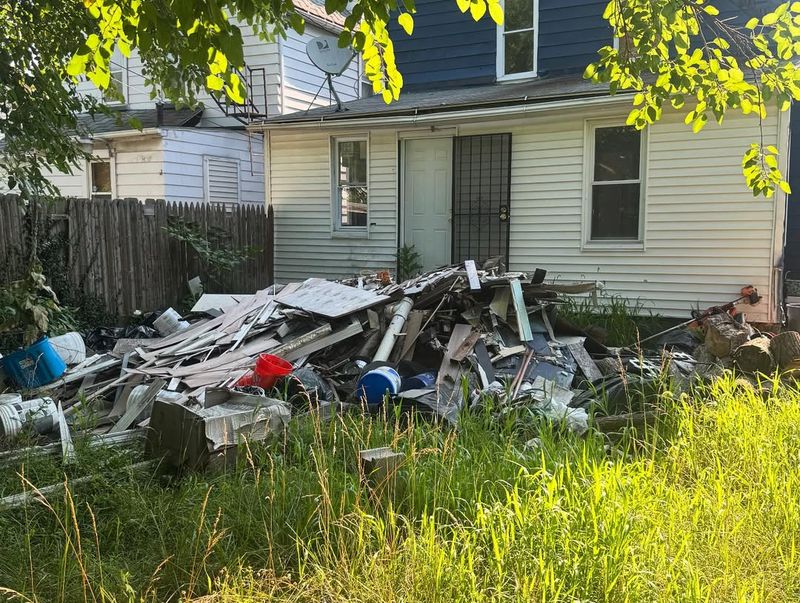 Landlord Responsibilities In Rental Situations