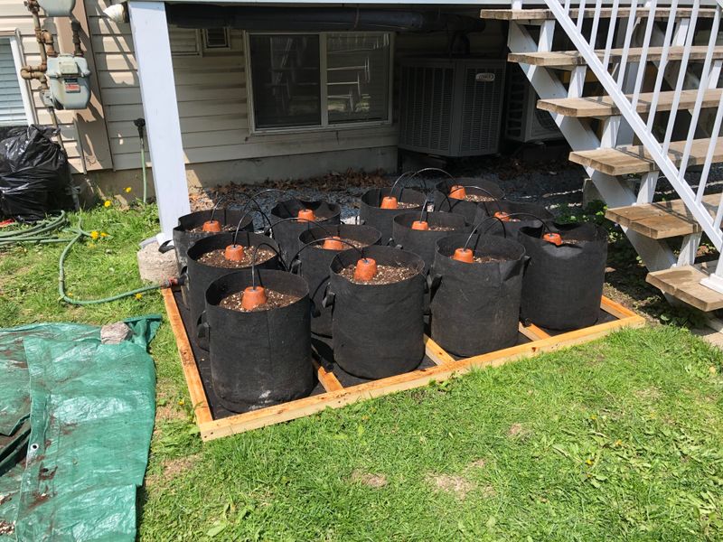 Long-Term Savings Outweigh Initial Investment Quickly