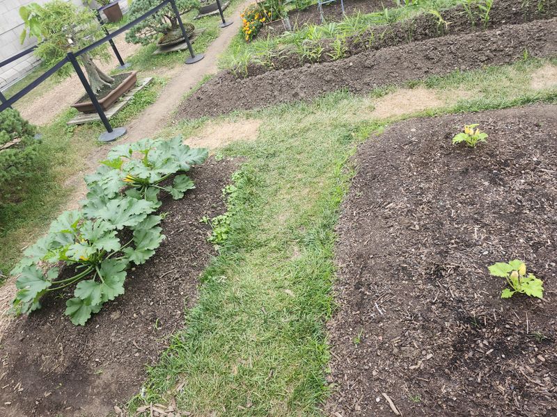 Cost Savings Add Up Quickly