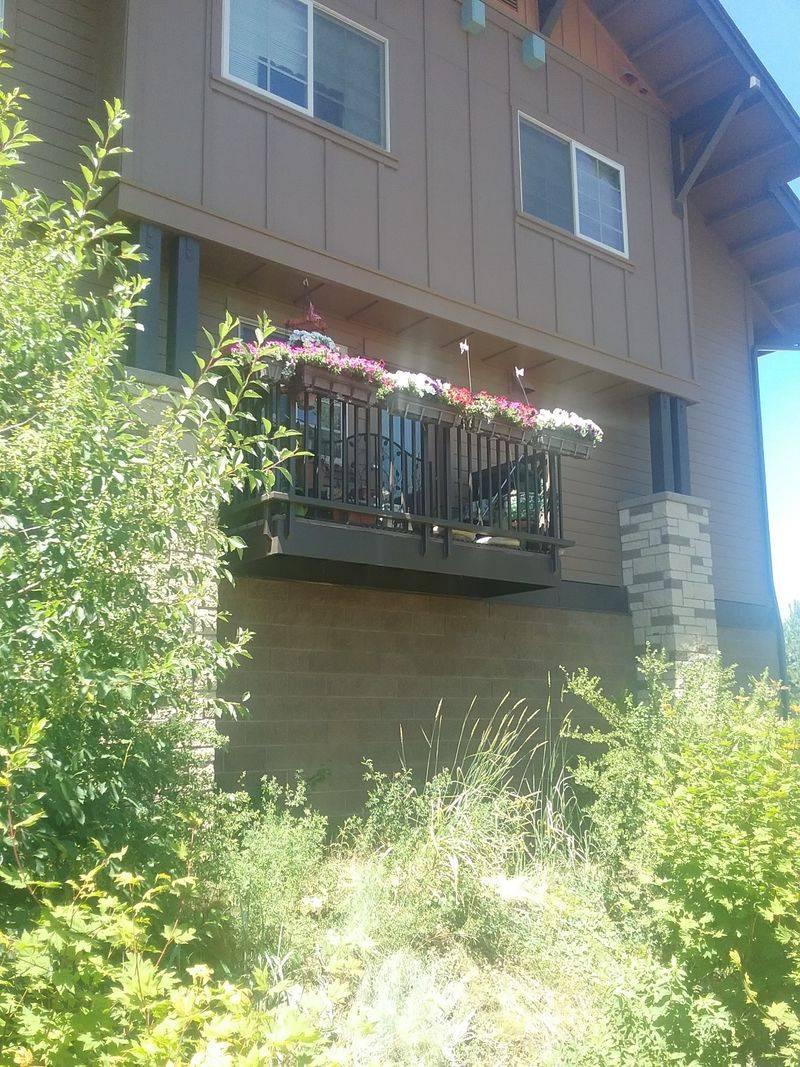 Bend's Northwest Crossing Development