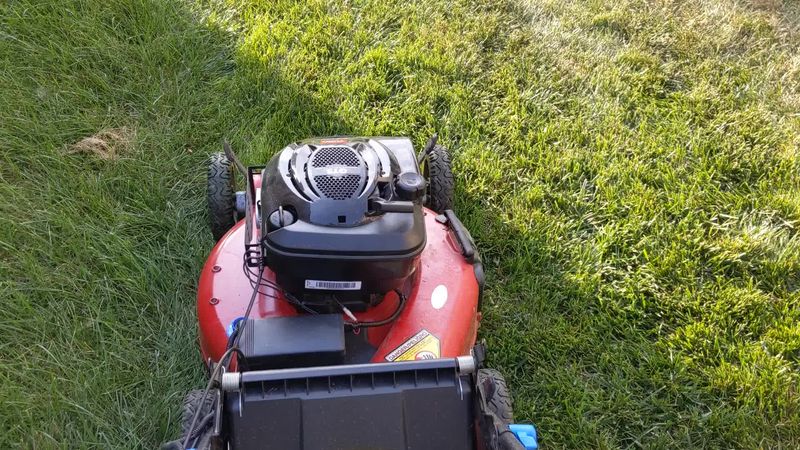 Noise Complaints Can Be Filed Anonymously In Many Towns