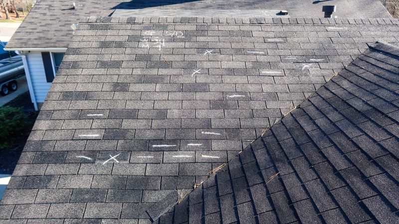 Neglecting Roof Inspections And Repairs