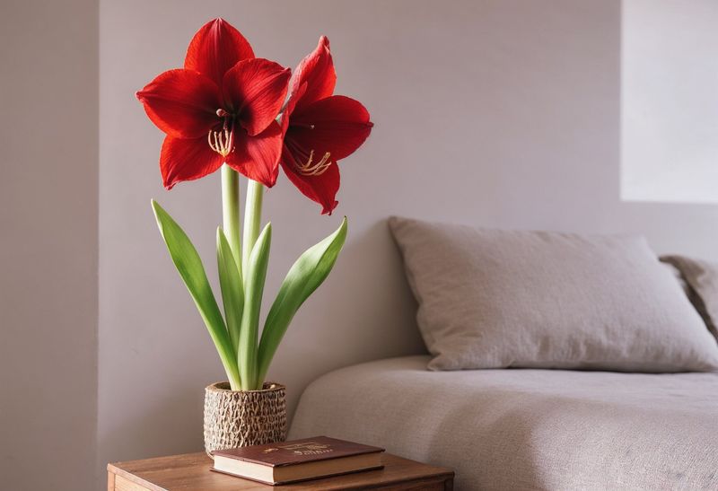 Maintain Appropriate Temperature For Sturdy Development