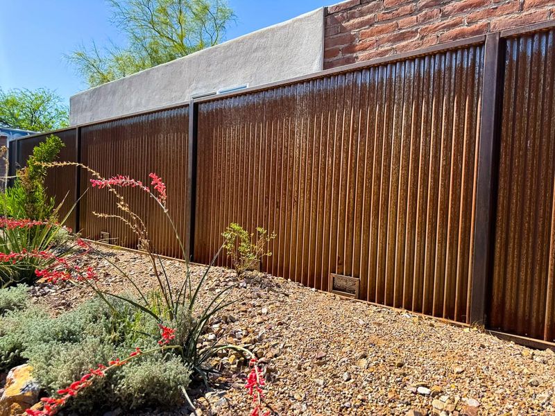 When A Permit Is Required And When It Isn't