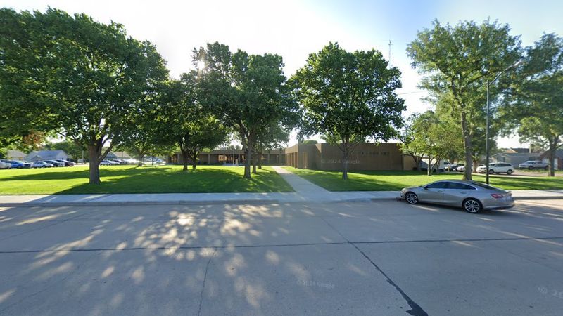 Haskell County Agricultural Zones