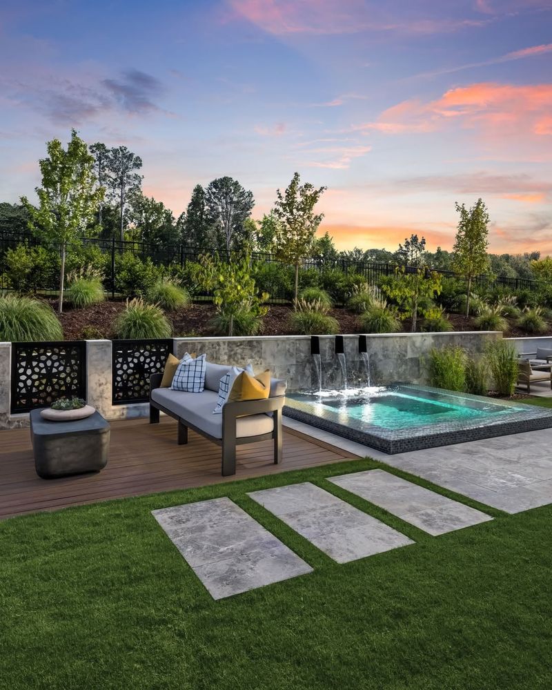 Social Media Inspiration and Trend Influence