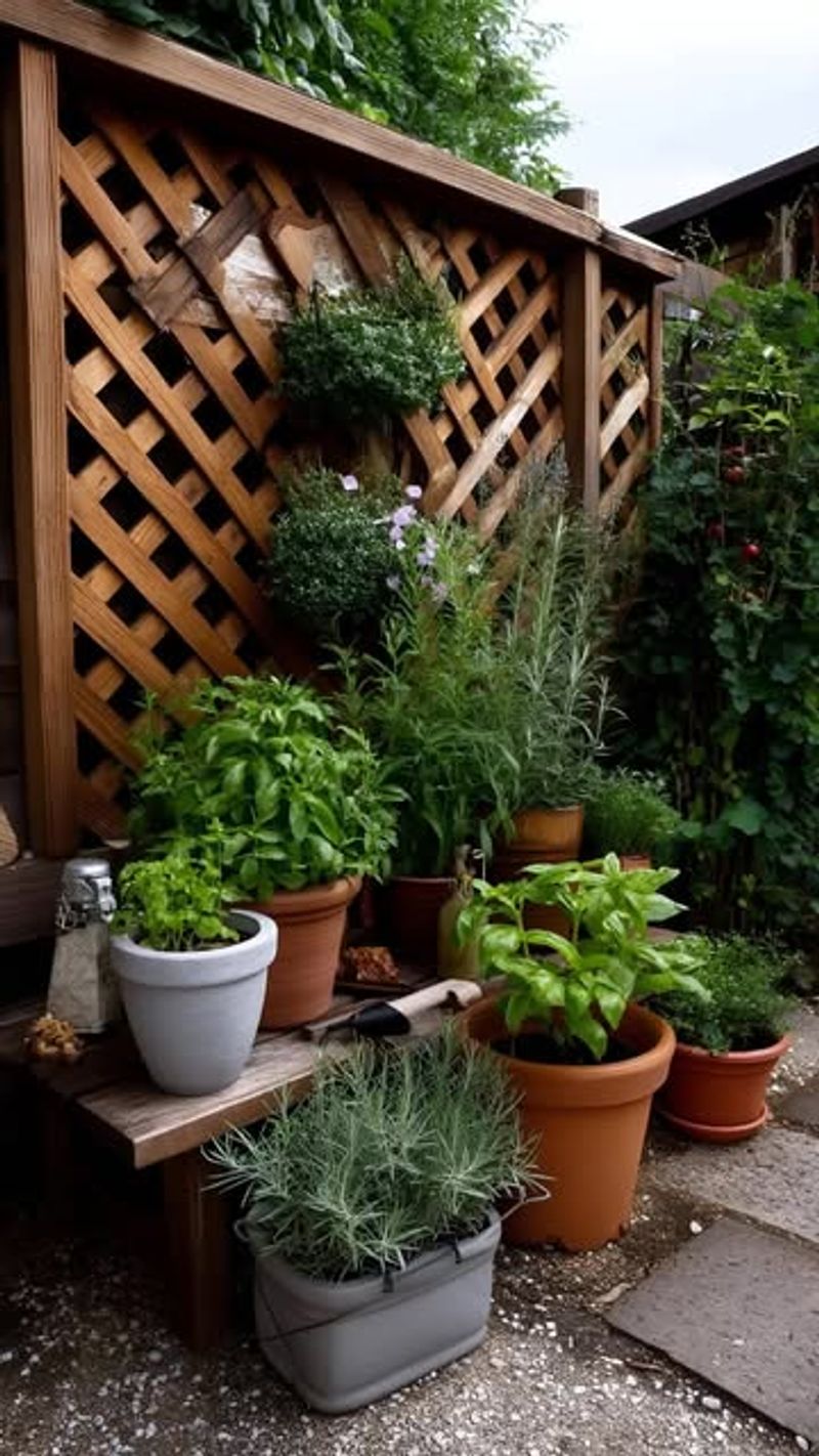 Quick Results Without Long Commitments