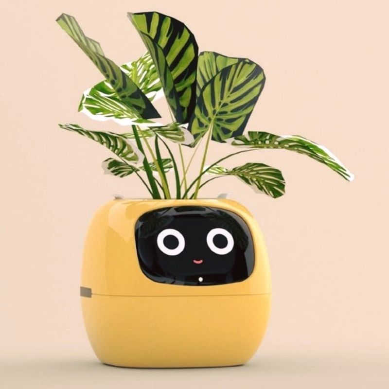 SmartPlant