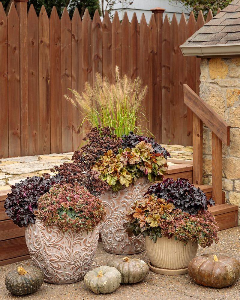 Burlap And Twine For Cozy Farmhouse Charm