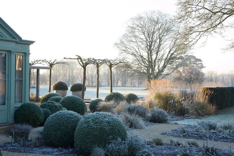 Landscape Designers Have More Availability and Flexibility