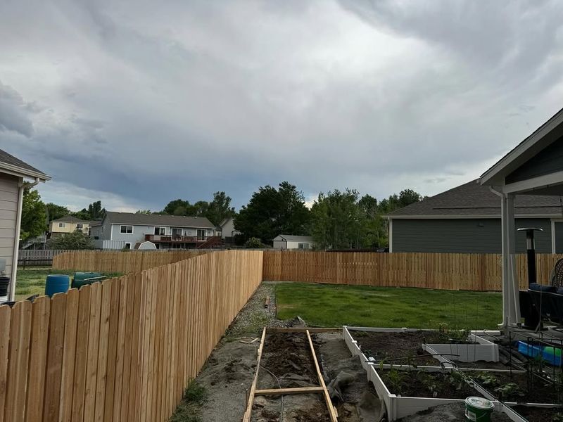 Common Legal Mistakes That Lead To Fines Or Removal