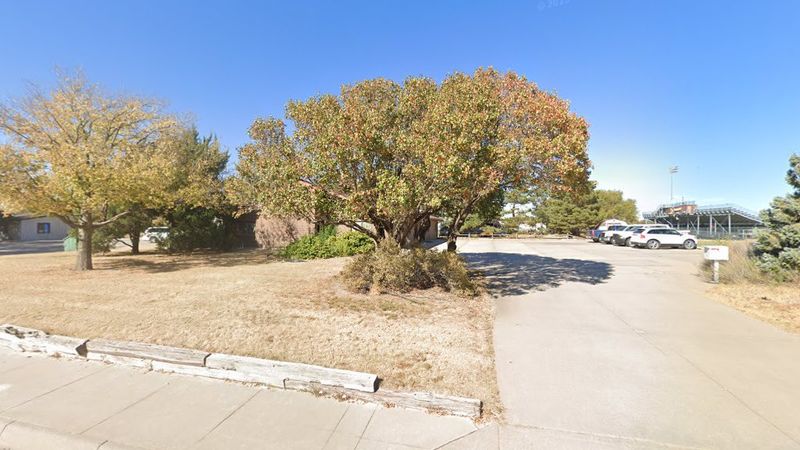 Meade County Groundwater Management District