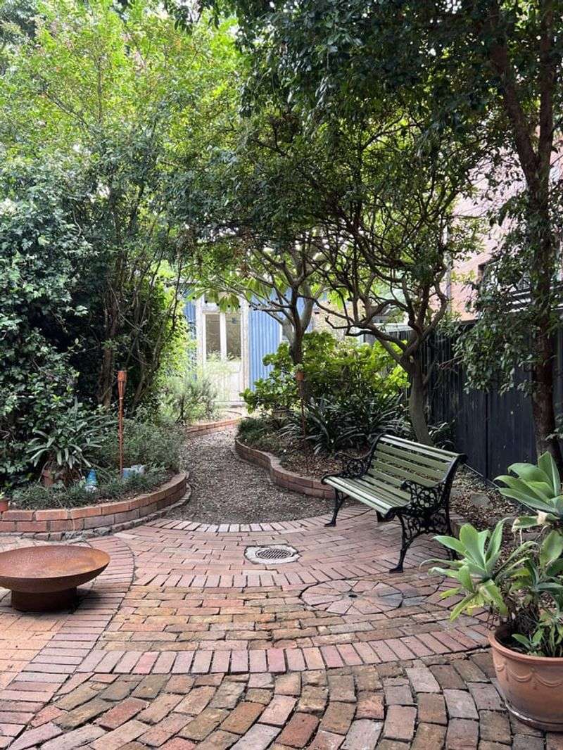 Victory Garden Revival