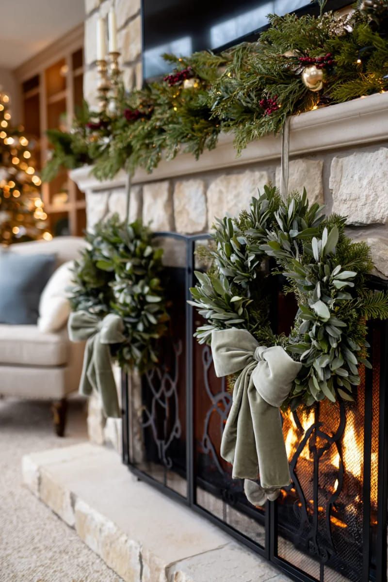 Indoor Heating Systems Running Constantly