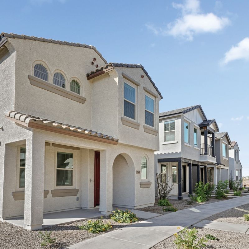 Increased Complaint-Driven Inspections