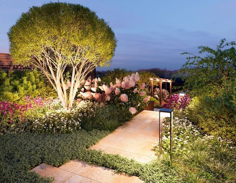 Regular Maintenance Demonstrates Reasonable Care