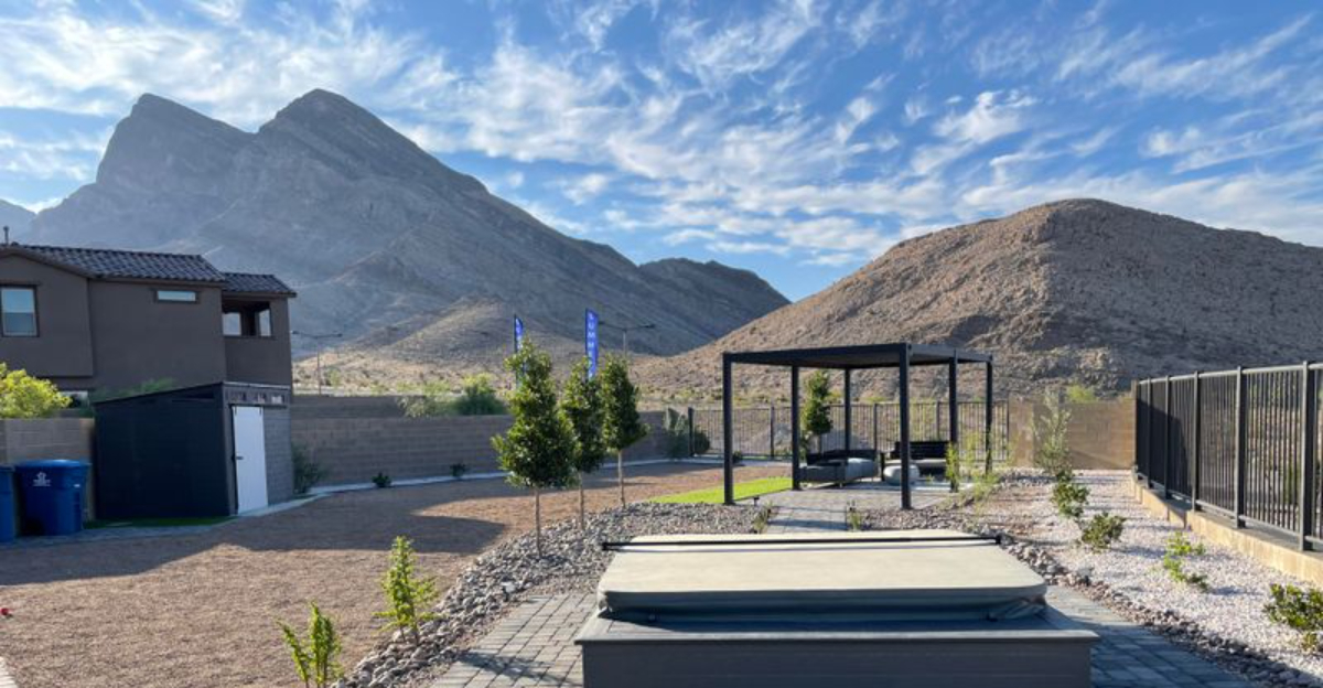 garden (featured image)