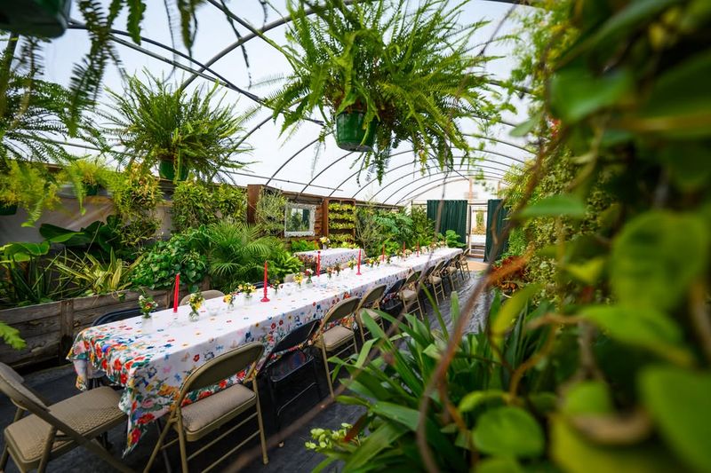 Why Garden Rooms Are Gaining Popularity Across Michigan