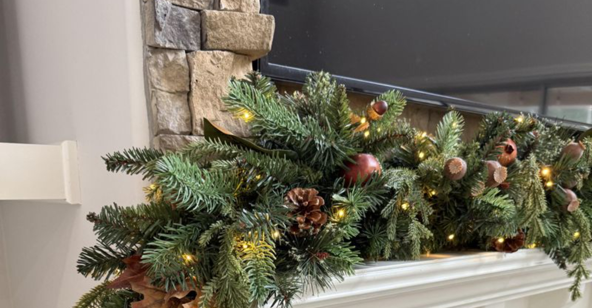 decor (featured image)