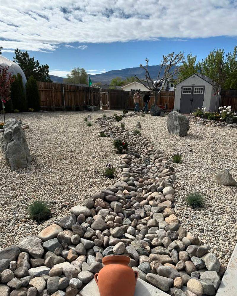 Water Bills Are Dropping Dramatically