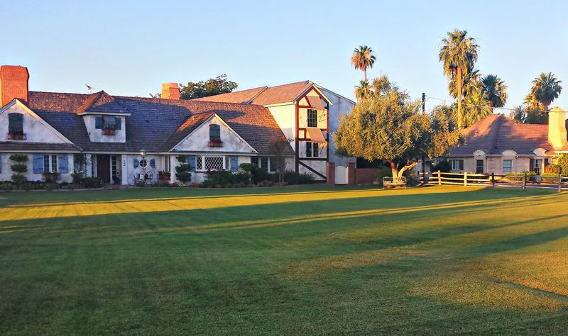 HOA Restrictions That Can Override State Rules