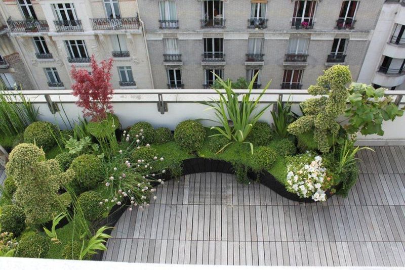 Energy Efficiency Lowers Heating and Cooling Costs