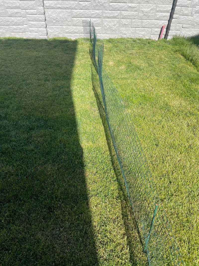 Enhances Fertilizer Effectiveness