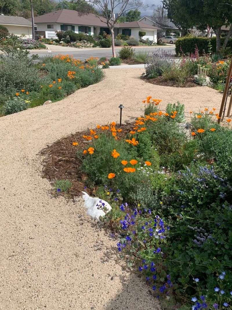 Environmental Responsibility Matters