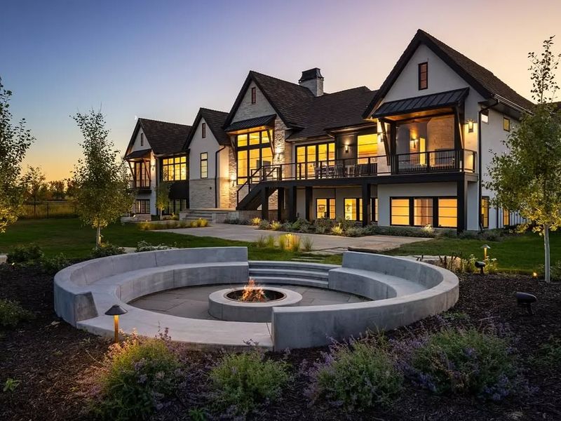 Building Stronger Community Connections