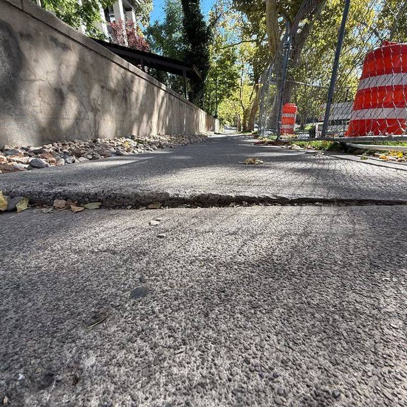 Taking Legal Action For Significant Damage