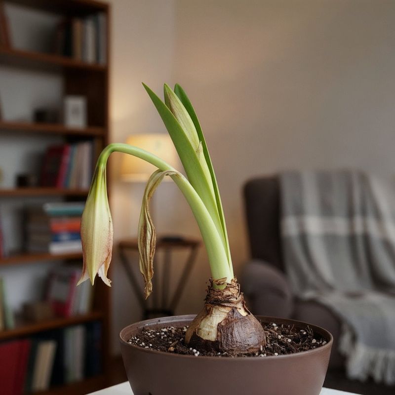 Excessive Indoor Heating And Low Humidity