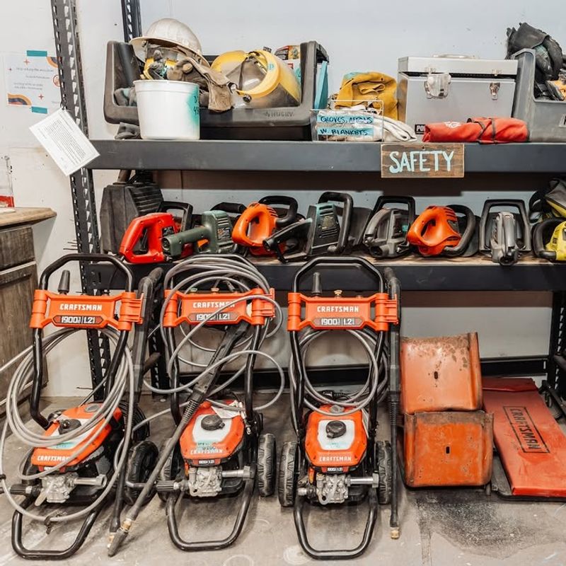 Local Incentives And Rebates Make Switching Affordable