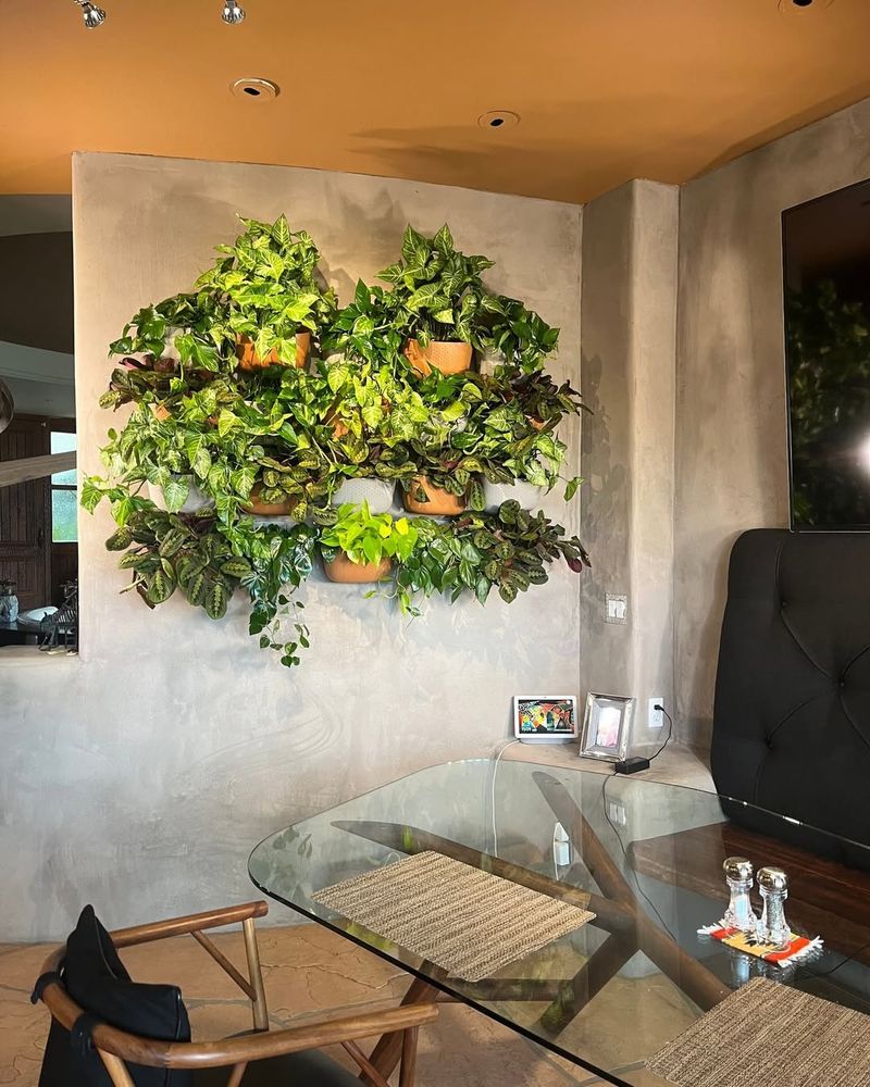 Energy Efficiency Benefits Lower Utility Bills For Homeowners