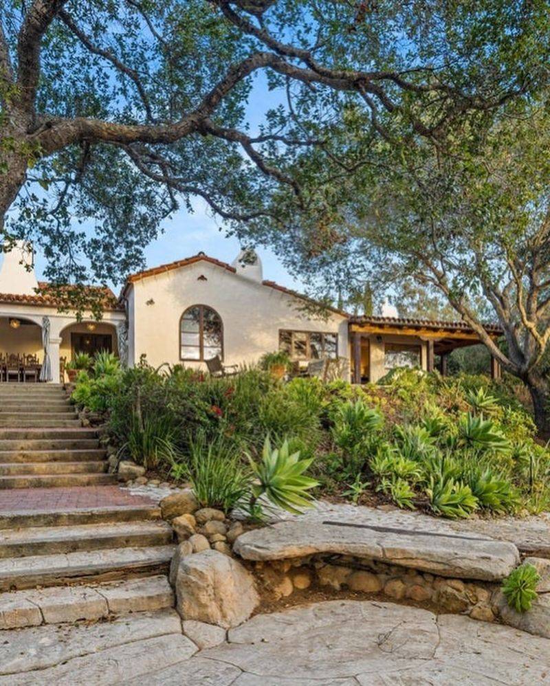 Long-Term Cost Savings Add Up