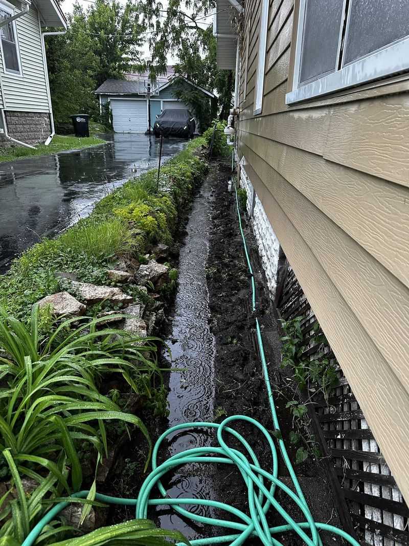 Professional Assessment Can Clarify Your Options