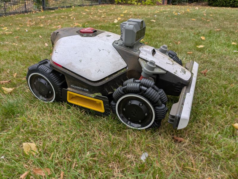 You Can File Complaints With Local Police Or Code Enforcement