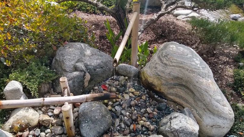 San Diego Balboa Park