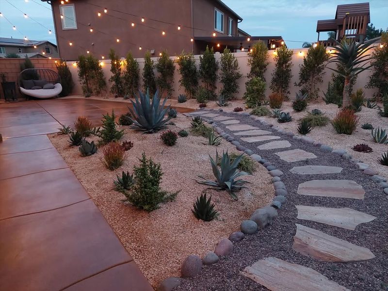 Minimal Maintenance Required