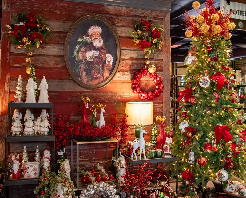 Seasonal Hiring Processes Launch During Winter Planning