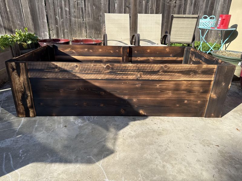 Simple Design Saves Time and Money