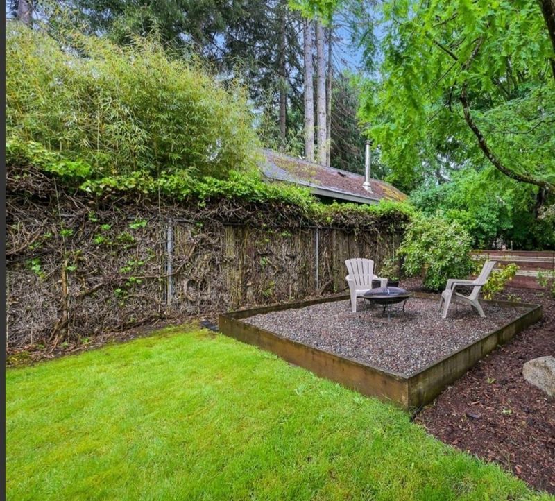 Small Claims Court Handles Minor Disputes