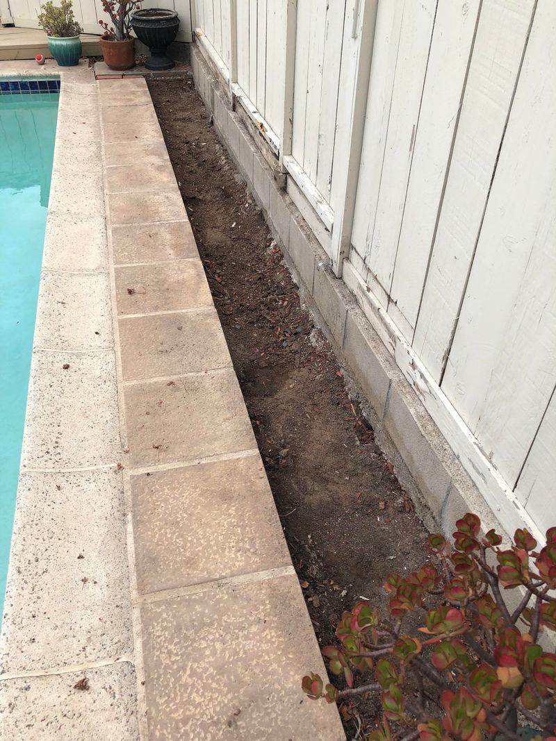 Prevention Protects You Better Than Lawsuits