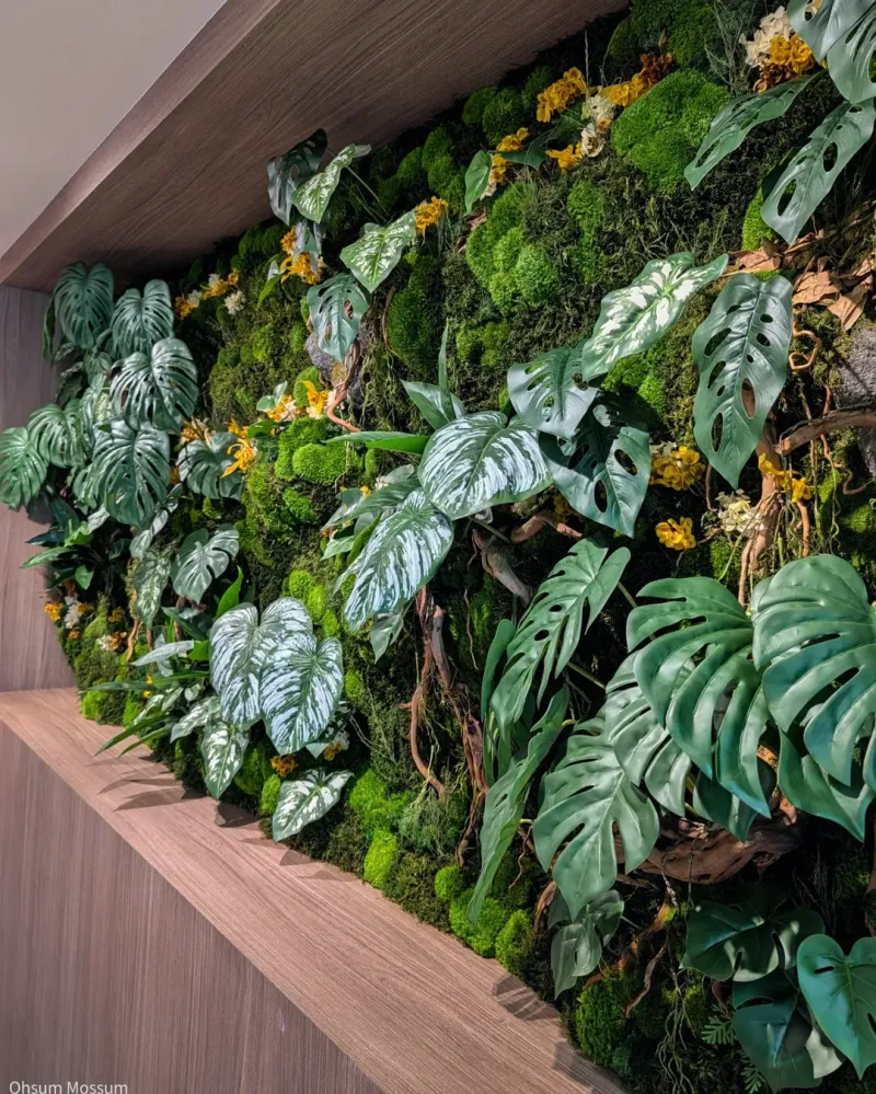 Educational Opportunities Engage Delaware Children And Students