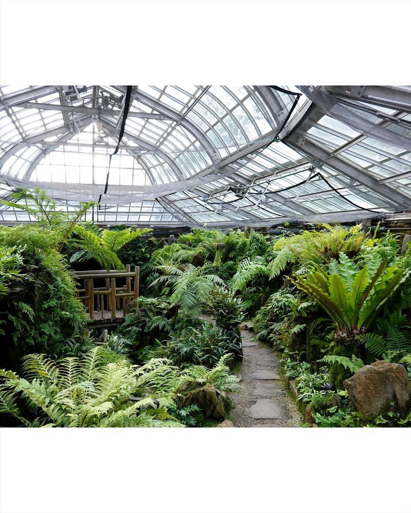 Educational Signage Enhances Every Visit