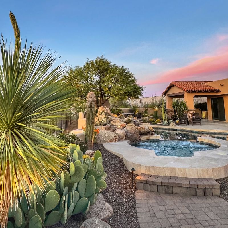 Increased Property Value Attracts Smart Investors